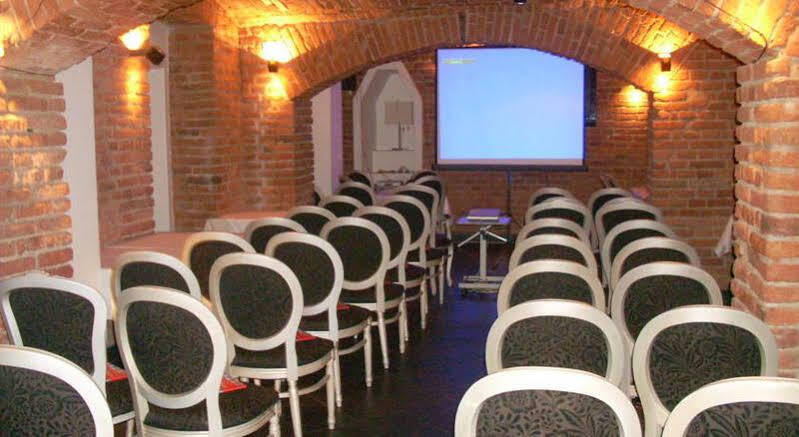 Assenzio Praga